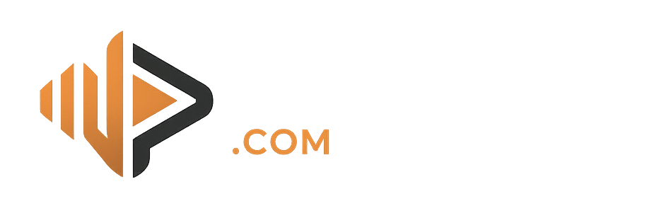 VIP Producers logo